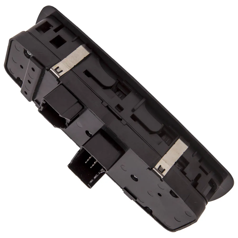 Left Door Window Sw…