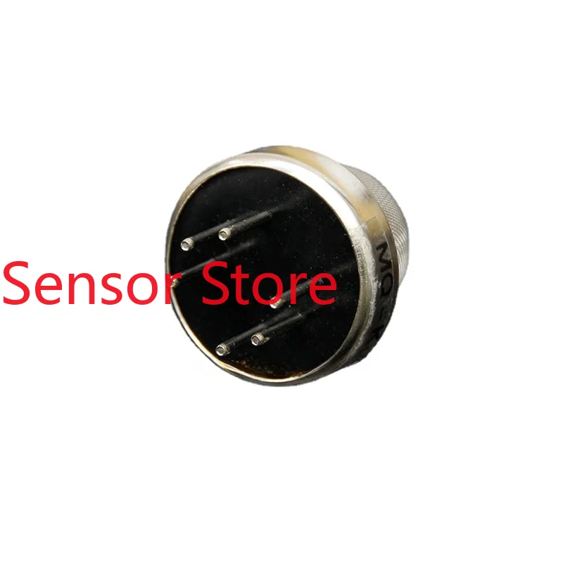 5PCS Sensor MQ-K1 Air Pollution  Brand New Stock