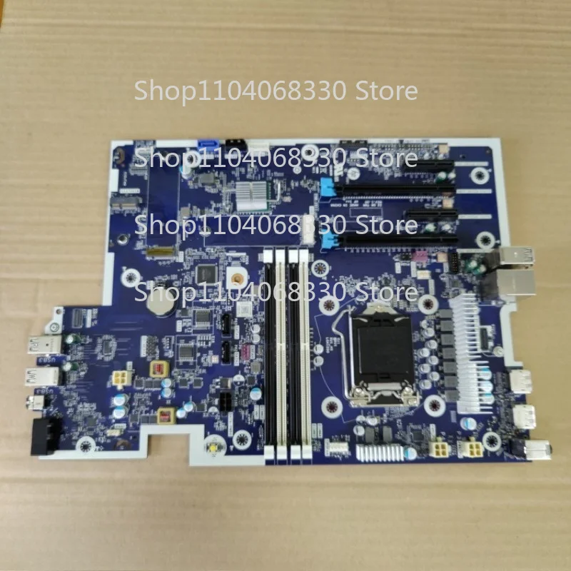 ZZZ   For  HP Z2 G8 TWR Workstation Motherboard M21748-001 M38939-001 M38939-601