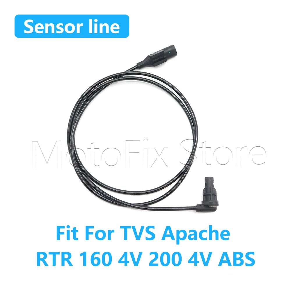 Motocycle Accessori…