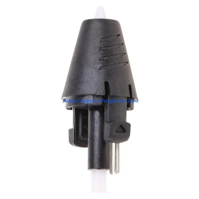 

F68C 3D-принтер Ручка-инжектор для головки сопла для ручки для 3D-печати первого поколения