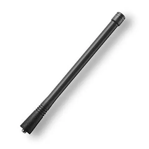 2/5/10 st VHF 136-174 MHz-antenn för Motorola-radioapparater GP88 GP88S GP328 GP338 GP338 GP140 HT750 CP200 HT1250 EP450 6 tum 10 best sales Motorola-antenn - №7