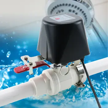 6 最佳銷售 塗鴉閥 - №4