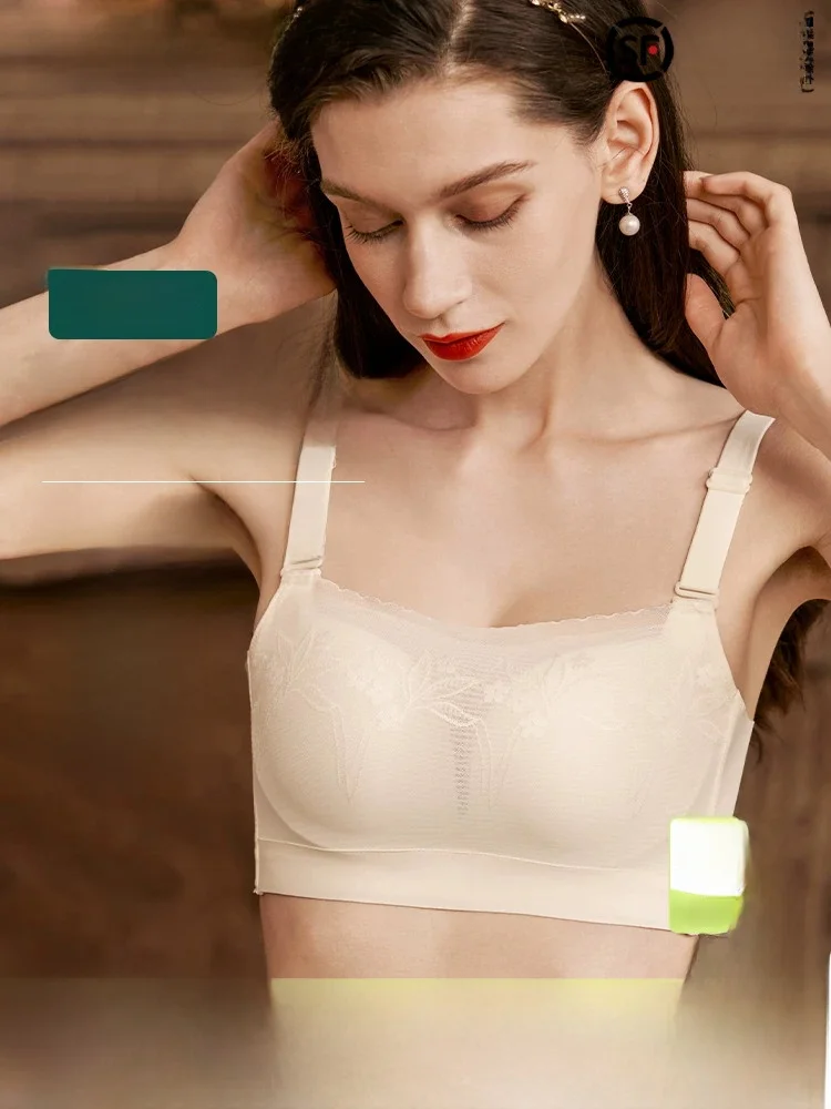 yiselle-reggiseno-in-pizzo-senza-spalline-senza-ferretto-da-donna-stile-estivo-sottile-intimo-con-spalline-rimovibili-e-motivo-floreale-arricciato