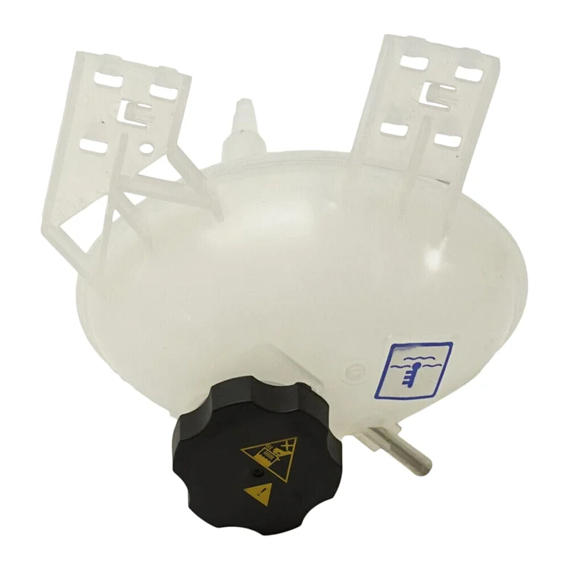 F9-Car Radiator Coo… - image