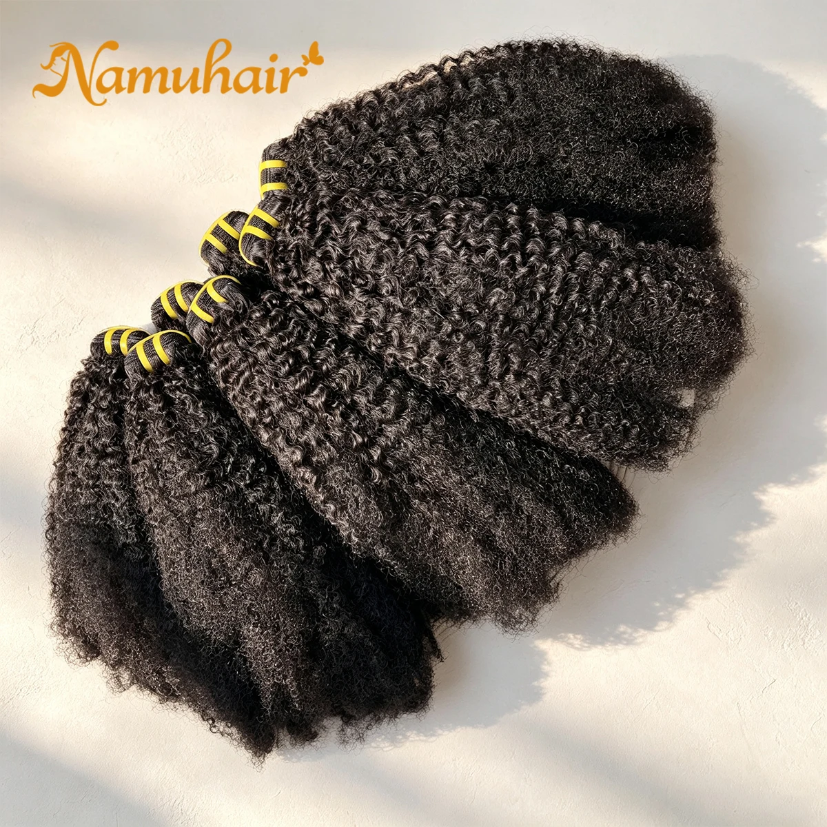 namu-4c-afro-kinky-curly-fasci-di-capelli-umani-ricci-10-30-pollici-estensioni-vergini-grezze-non-trattate-per-donne-1b-colore-naturale