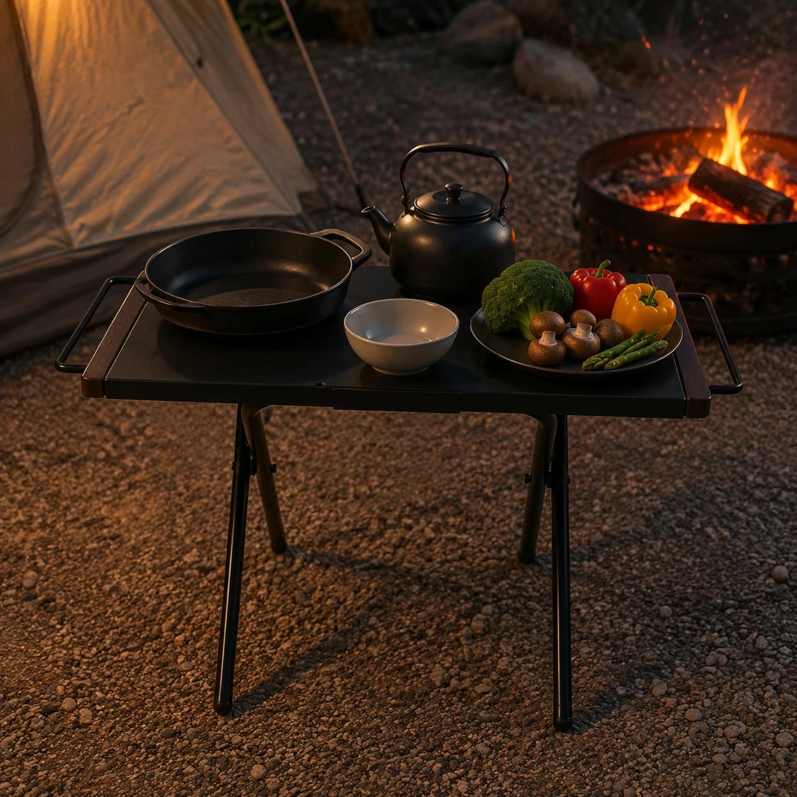 tavolo-da-campeggio-pieghevole-facile-da-pulire-in-acciaio-con-struttura-stabile-per-barbecue