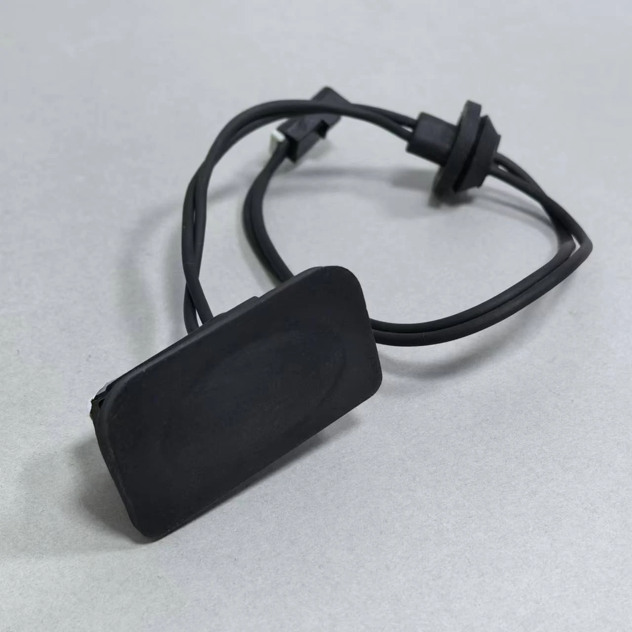 

96661410 Для Opel Antara переключатель багажника переключатель багажника переключатель блокировки хвоста задней двери оригинальный подлинный