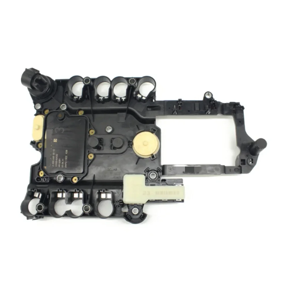 

722.9 TCM TCU Transmission Control Unit Conductor Plate For Mercedes-Benz A0002701700 A000270260080 A0335457332 A0034460310