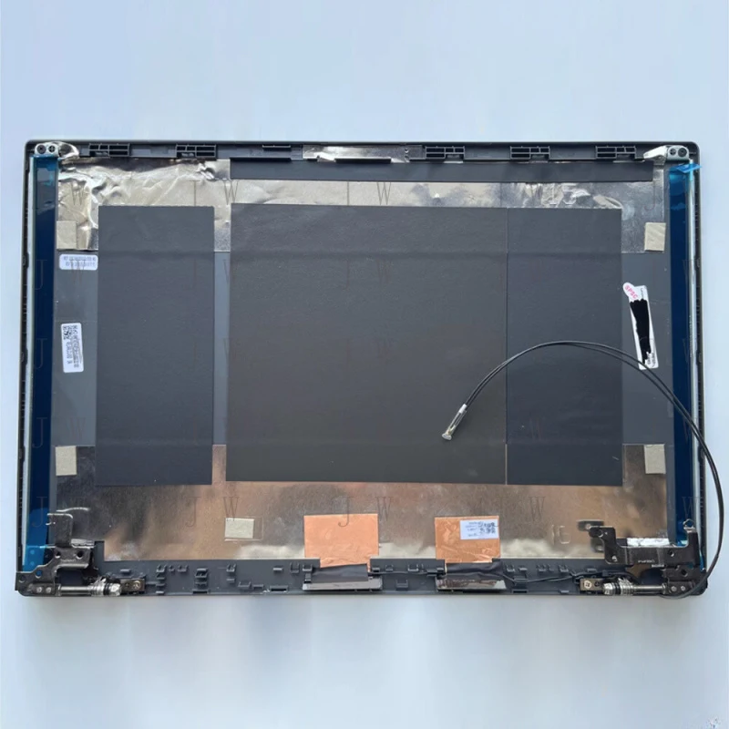 

W For Lenovo V340-15IML 5CB0W45444 A Shell Shell Screen Back Cover