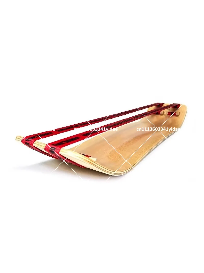 

Yoga Balance Board for Pilates Fitness Core Training Surfing Skiing Simulation
