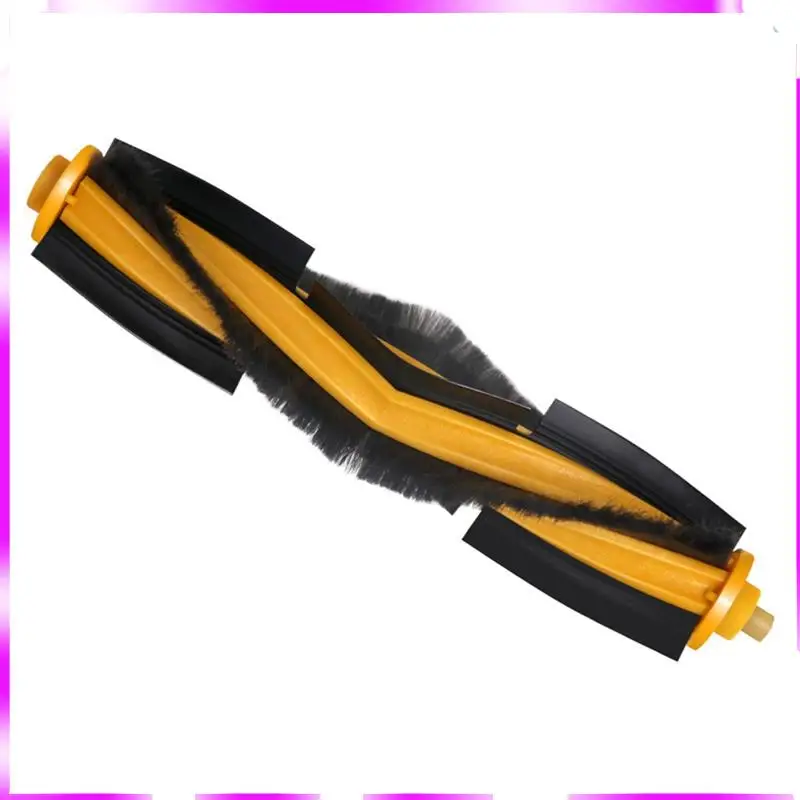 N98R Replacement Parts For Ecovacs OZMO T8 Robot Vacuum Cleaner Accessories