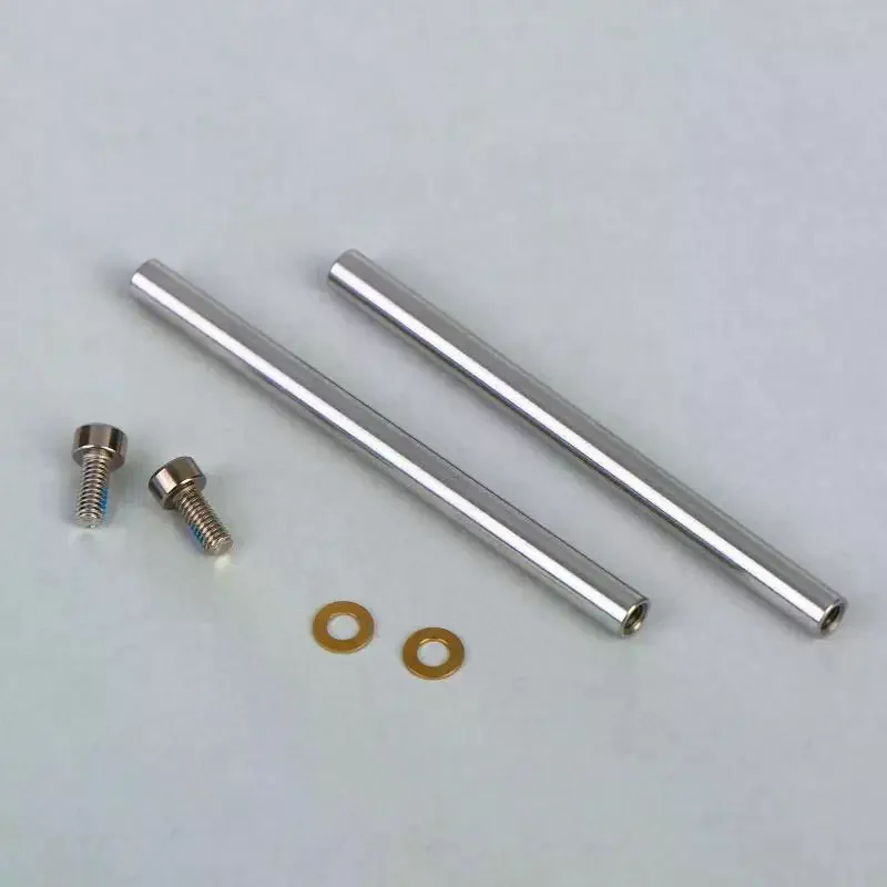 1Set Helicopter Par…