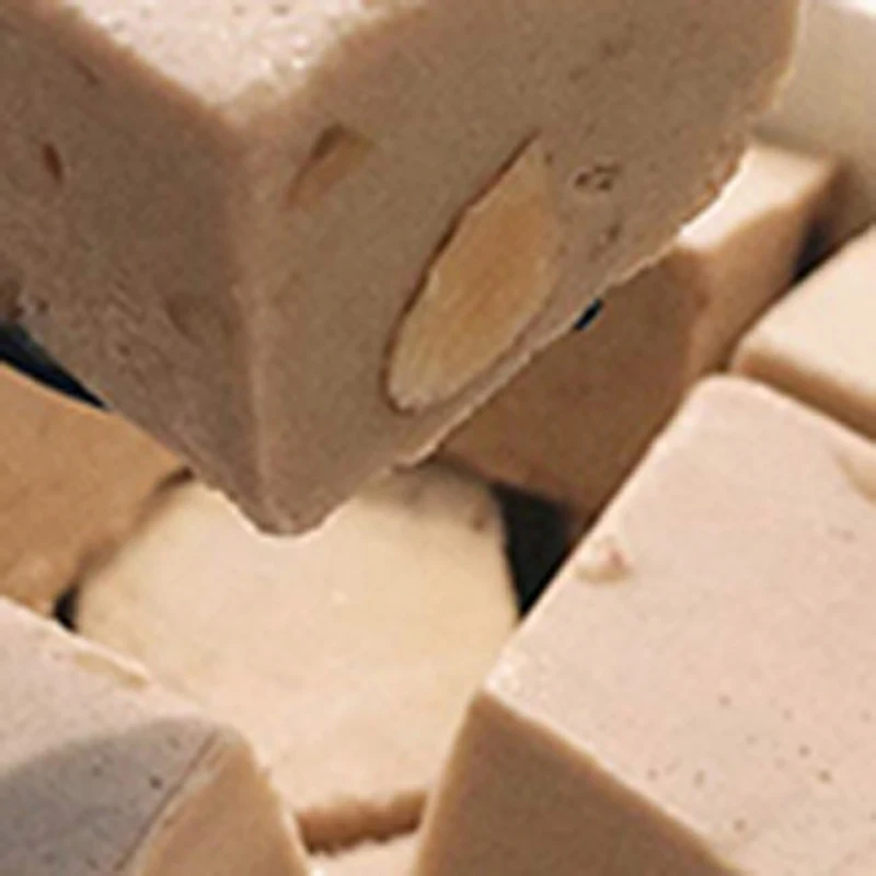 Fried Ice Cream Roll Machine for Sell Thailand Style Roll Fried Ice Cream Machine Flat Pan