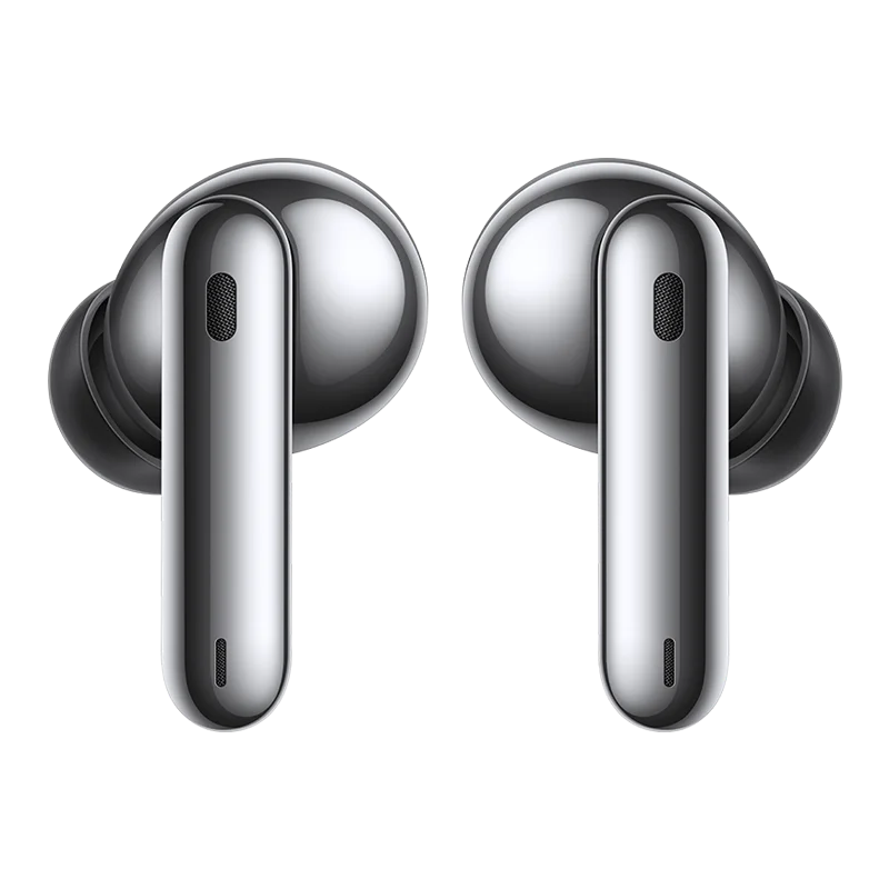 Original Honor Earbuds 3 Pro TWS Earphone Bluetooth Headphones Noise Cancelling 24Hours Battery Life For Huawei Mate 60 PRO+