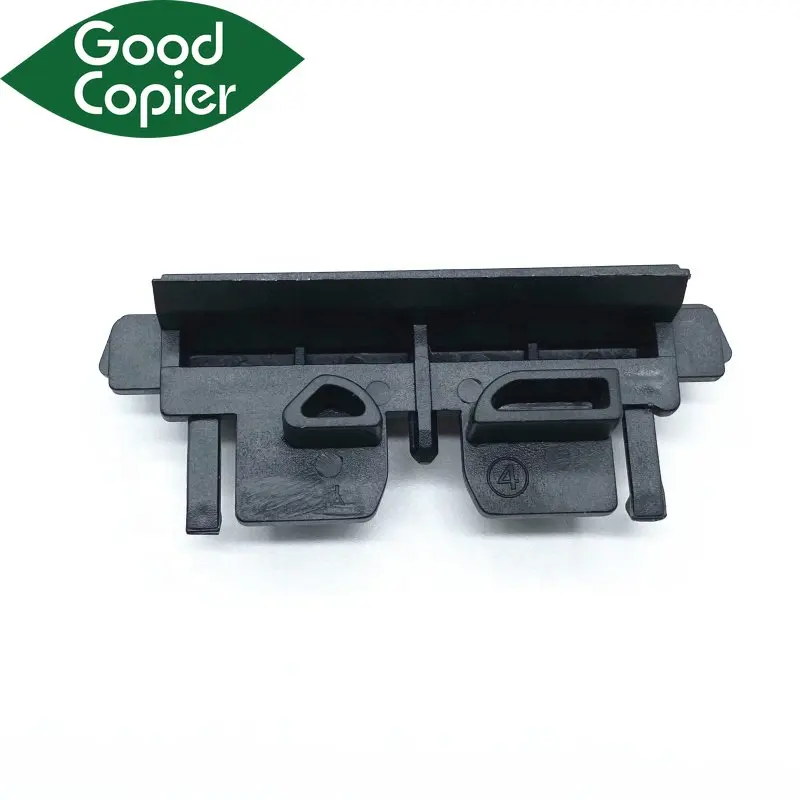 D245-2576 D2452576 Paper Separation Friction Pad Assembly ASSY for Ricoh Aficio MP 2014 2014C 2014AD 2014EN 2014HC MP2014