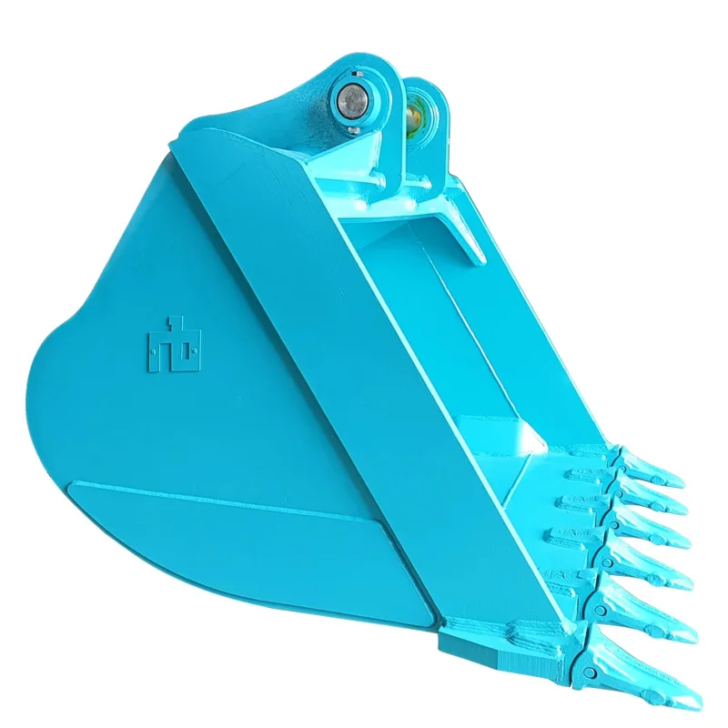 

Для морских перевозок: Индивидуальный высококачественный ковш для очистки от грязи для экскаваторов по лучшей цене, универсальный ковш для удаления грязи.