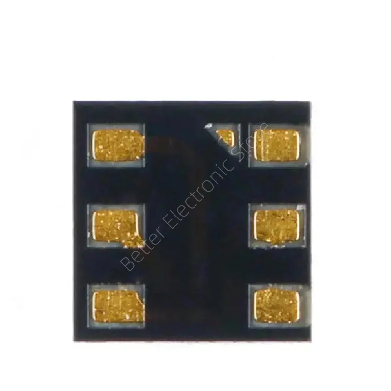 AHT20 디지털 온도 습도 센서 모듈 I2C 고정밀 방해 방지