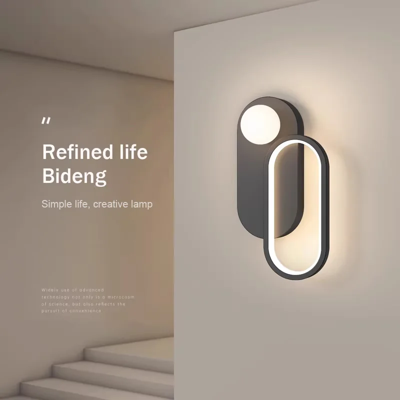 lampade-da-parete-led-ovali-moderne-e-minimaliste-per-camera-da-letto-lampada-decorativa-per-soggiorno-illuminazione-d'ambiente-per-la-casa