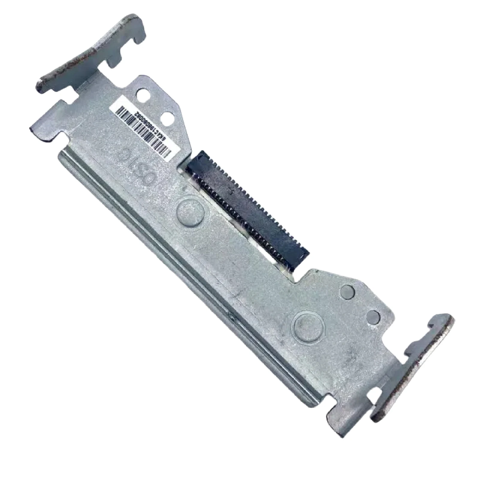 

Головка принтера TM-T70II подходит для Epson TM T70II TMT70II