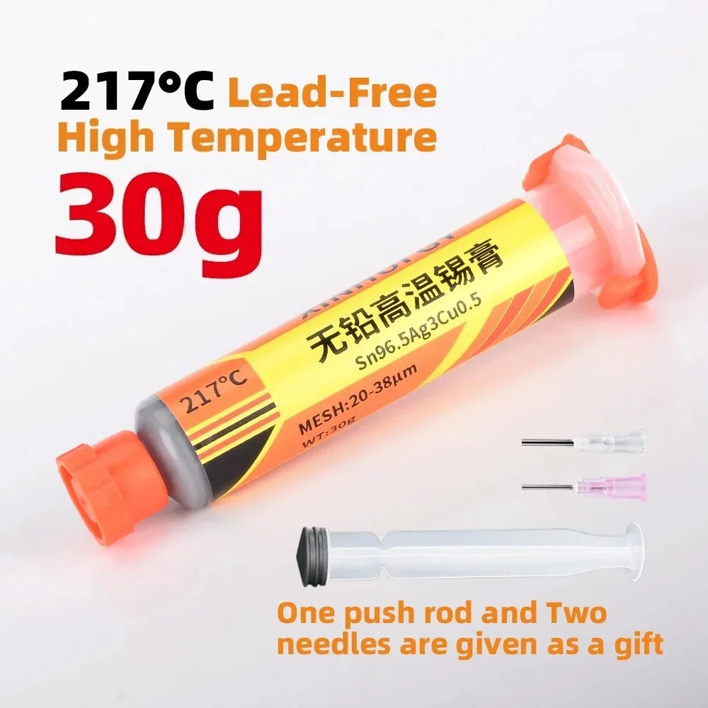 Sn96.5Ag3.0Cu0.5 21…