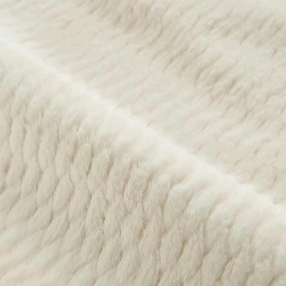 Convertible Sofa Bed with Cushioned Seat, Plush Folding Sleeper Couch, Thick Backrest, Versatile 74.8-Inch Furniture for Comfort