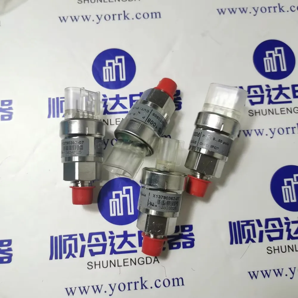 

Датчик центрифуги TDR00355, датчик давления 060G593505, X13790362-07