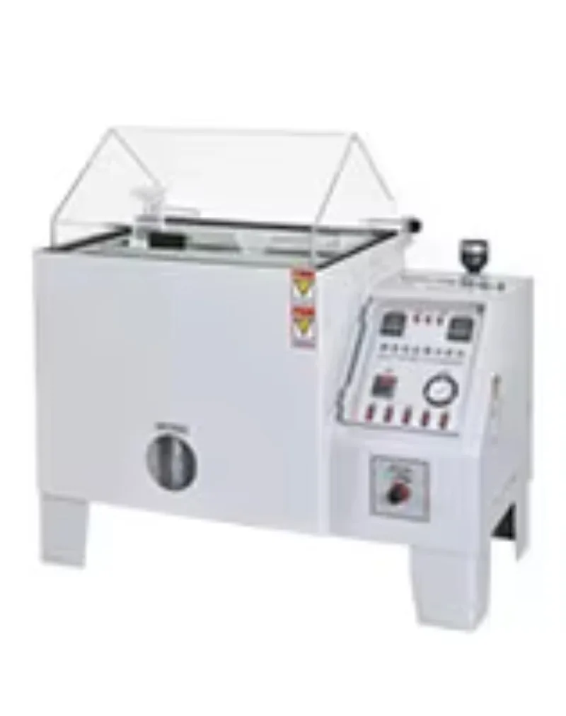 Lab-Exclusive Terminal Crimping Tester for Wire Connection Reliability