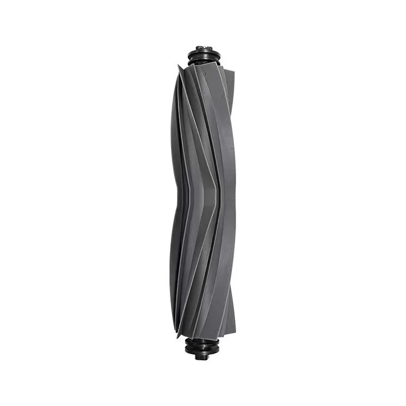 Dreame L20 Ultra/L20 Ultra Complete RLX41CE / L30 Ultra Accessories Main Side Brush Mop Cloths Hepa Filter Dust Bags Parts