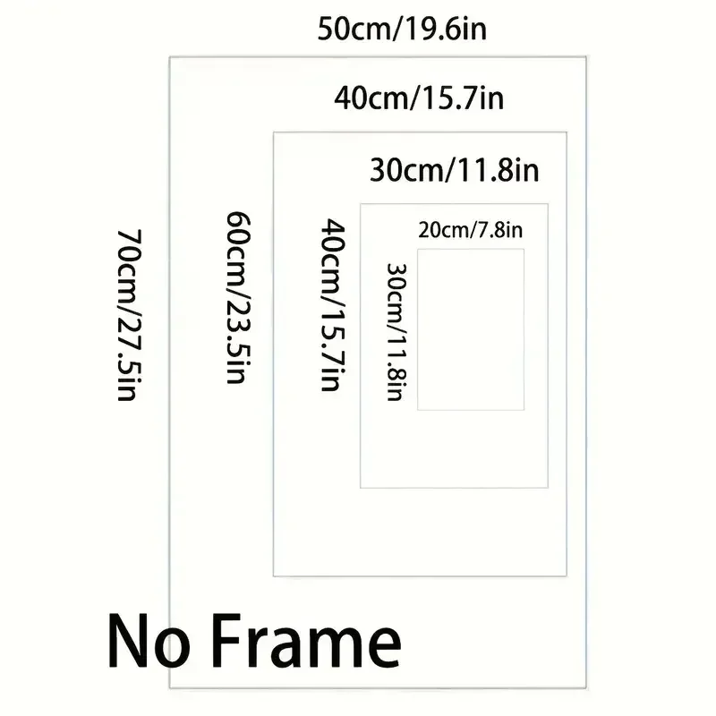 أنيمي Jujutsu Kaisen Itadori Yuji و Gojo Satoru قماش اللوحة الجمالية طباعة الجدار ملصق صورة غرفة نوم ديكور المنزل