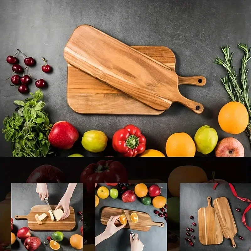Thumbnail 2 - #48 Cheap Cutting Boards Worth Buying
