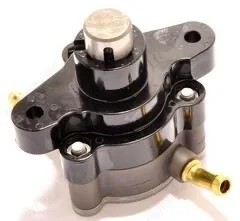 

Suitable for outboard fuel pump 6D8-24410-00