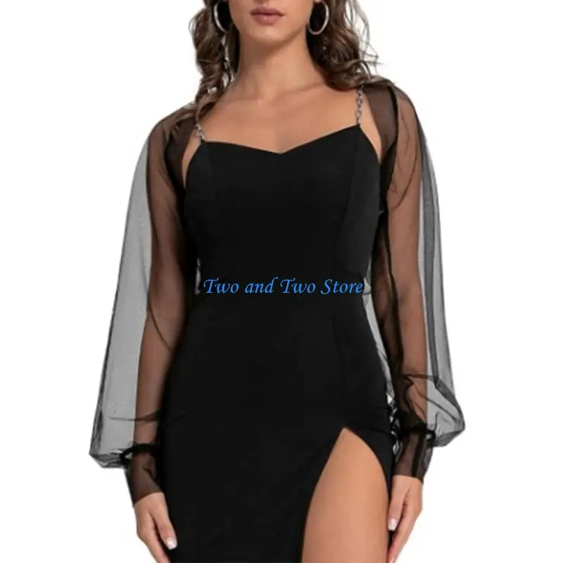 hx6f-capa-transparente-manga-bishop-para-vestidos-noiva-vestidos-noite-e-roupas-coquetel