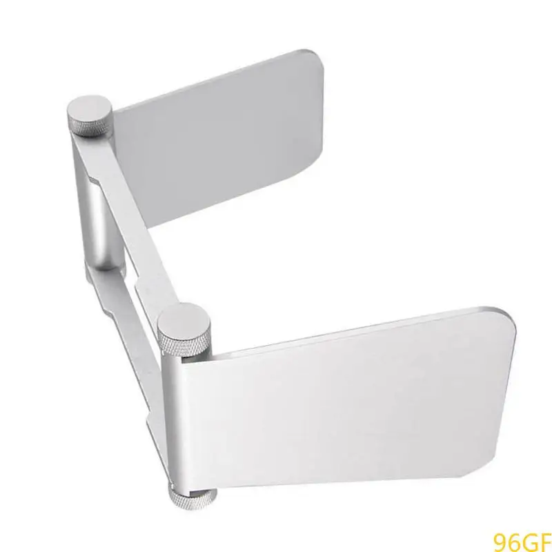 96gf Machine café pliant léger Base café Filtre tasse tasse support support Rack Racklable pour expresso