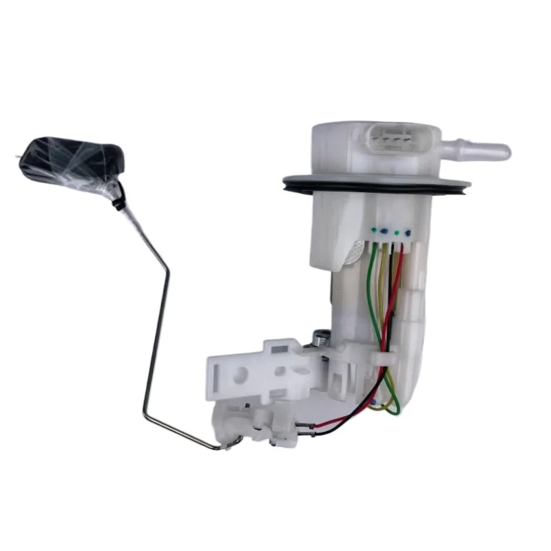 

Petrol Pump Fuel Pump Core Motor Oil Float for Wuyang for Honda WH125-15A-18-16