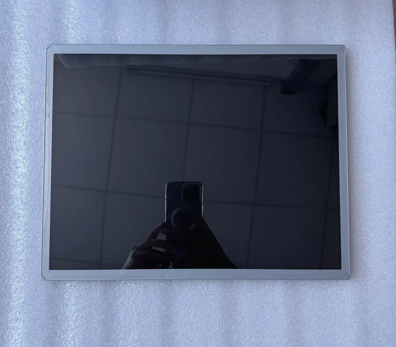 Brand new genuine 15-inch LQ150X1LG96 LCD display screen