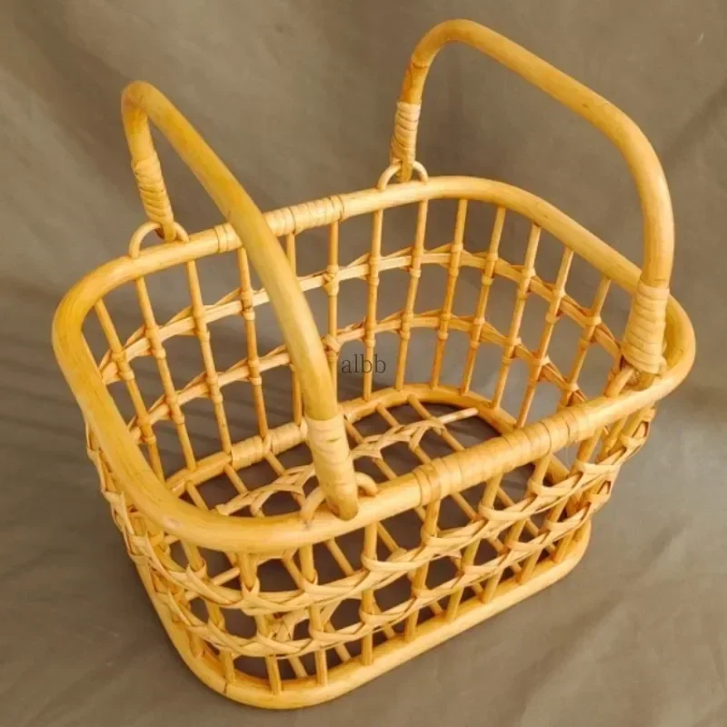 cesta-de-mimbre-retro-accesorios-de-fotografia-para-recien-nacidos-cama-para-posar-bebes-y-fondo-accesorios-para-sesiones-de-fotos-de-bebes-ninas-y-ninos