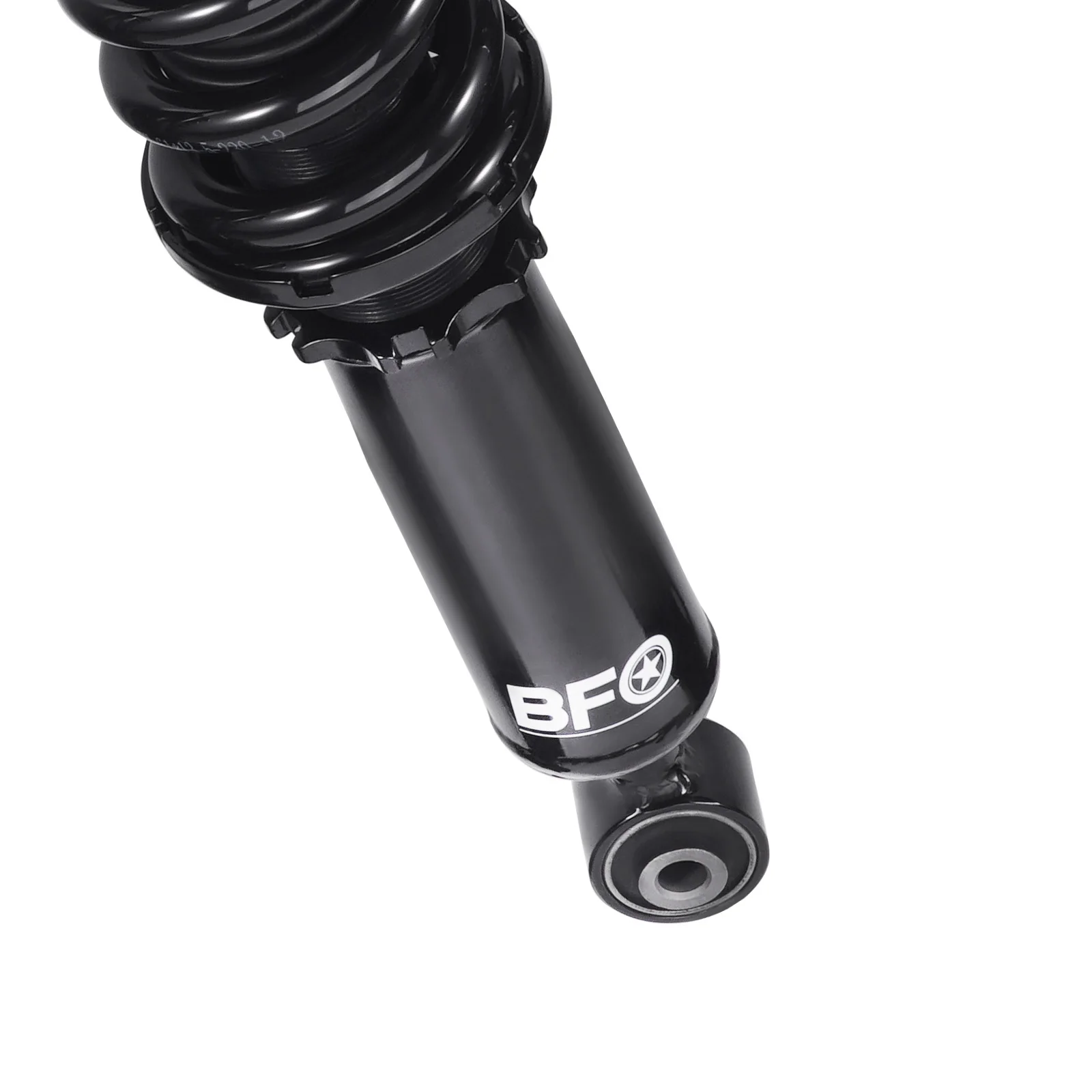 In hoogte verstelbare schroefsets voor Toyota Altezza AS200 RS200 1998-2005