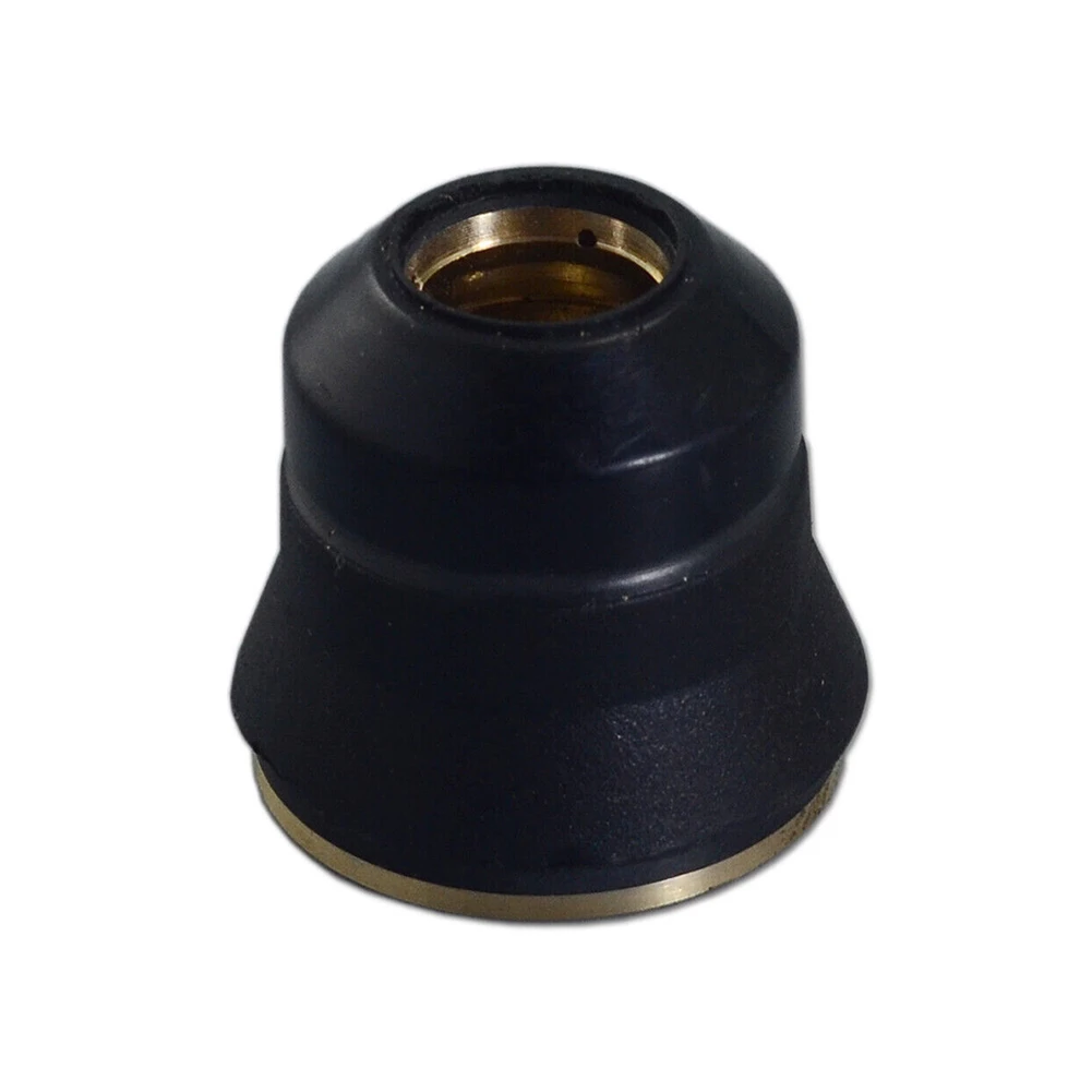 Cup Bracket PC0116 Plasma Nozzle For S45 PS45 S25 For Welding PT60 PT-60 S45 PS45 S25 Cutting Torch External Nozzle 1Pc