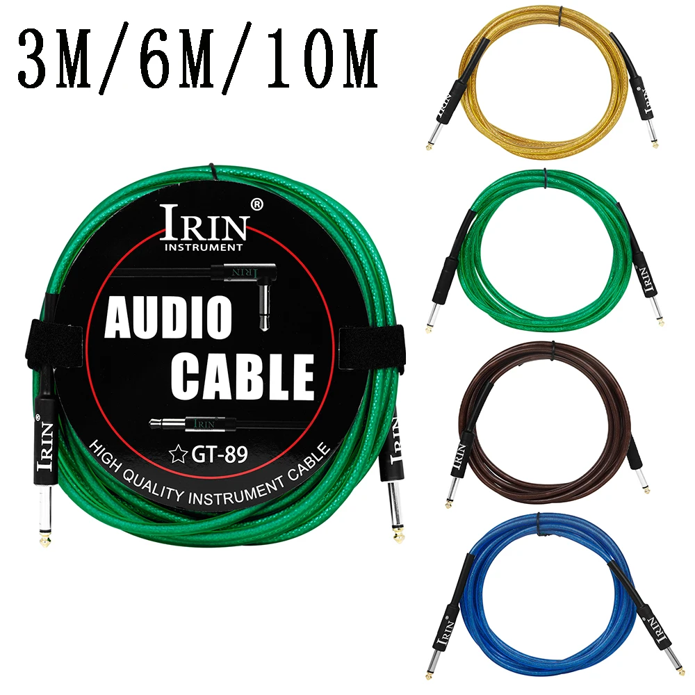 #32 Musical Instrument Amplifiers Discount Picks