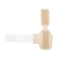 M282 Beige