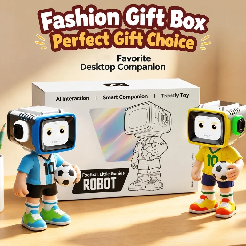 robot-de-bureau-interactif-intelligent-a-commande-vocale-soccer-sprites-ai-jouet-tendance-compagnon-d'apprentissage-educatif-cadeau-d'anniversaire