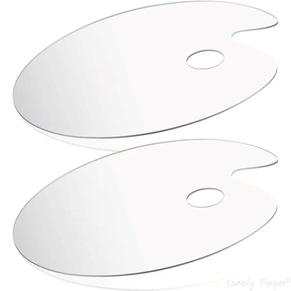 #16 Top 40 Palette Knives Worth Buying In 2026