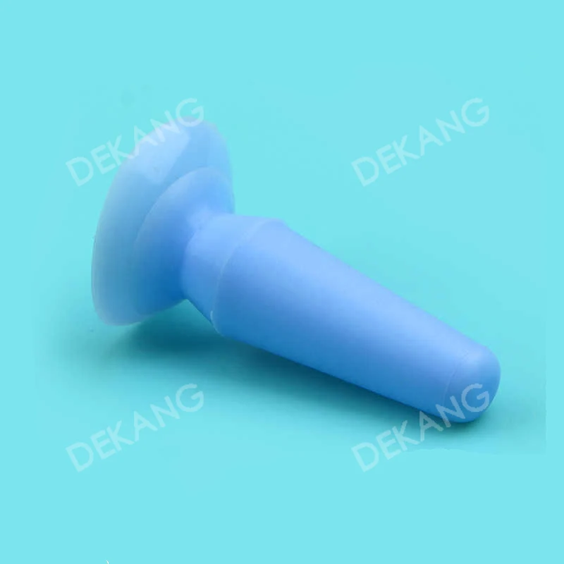 Eye Protection Cover, Double Eyelid, Double Eyelid Suturing, Silicone Protective Device For Double Eyelids, Artificial Eye, Suct