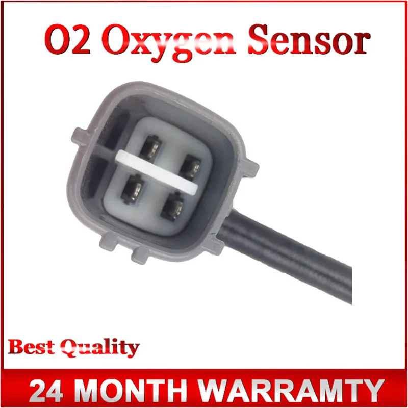 For Lambda Oxygen S…