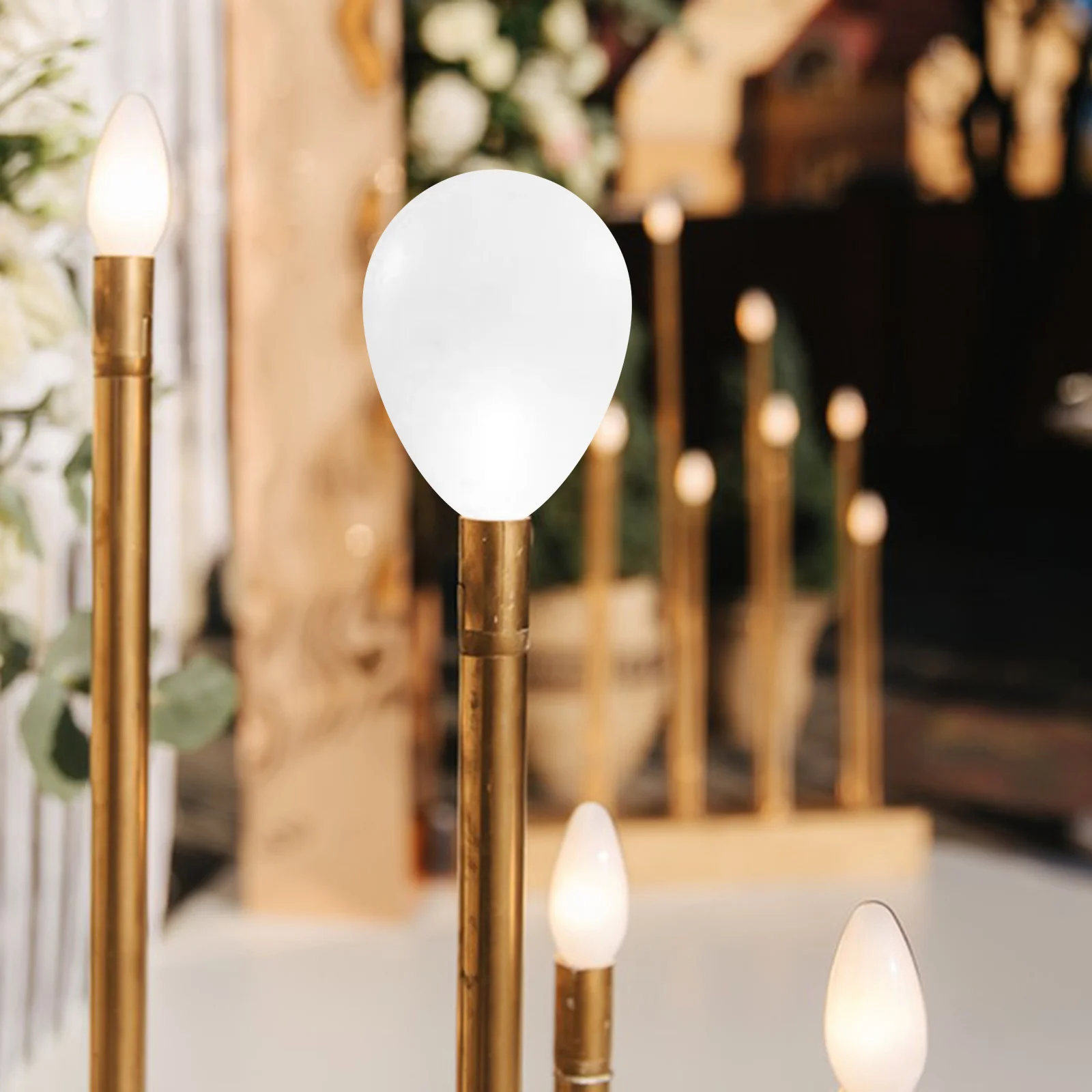 

Decorative Lampshade Plastic Lamp Cover Modern Design Home Decor Light Diffusion Plastic Lampshade Lamp Shade Light Cover