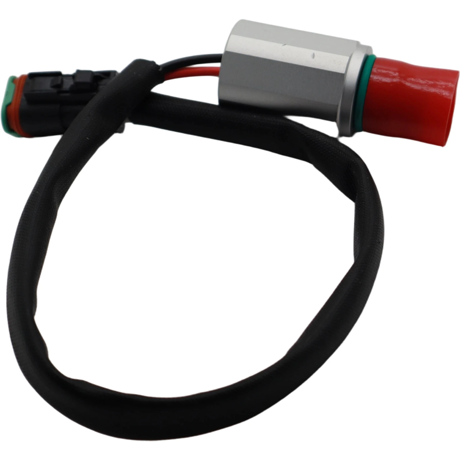 Speed sensor assembly 265-9033 For Caterpillar CAT 3516B XQG400 XQ2280 XQC1200 XQC1600 Power Module