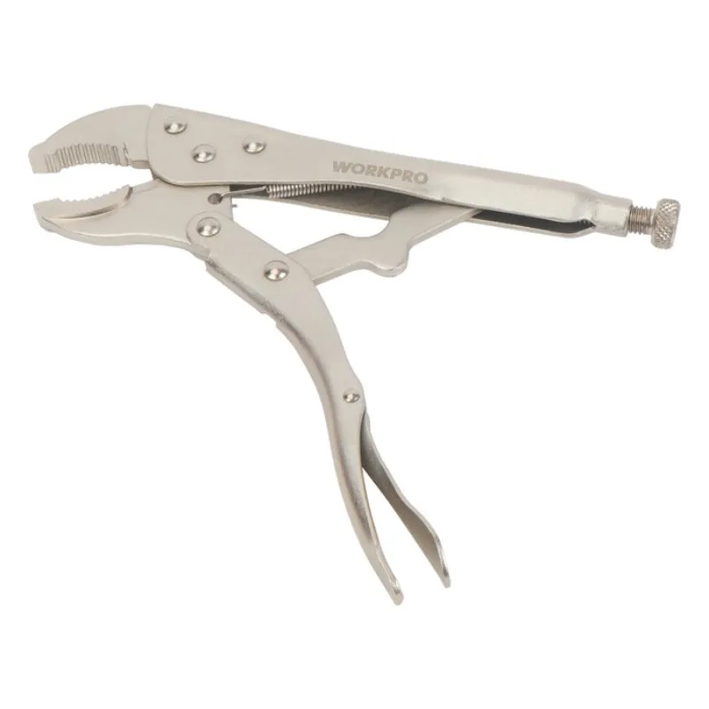 WORKPRO WP231071 250mm(10