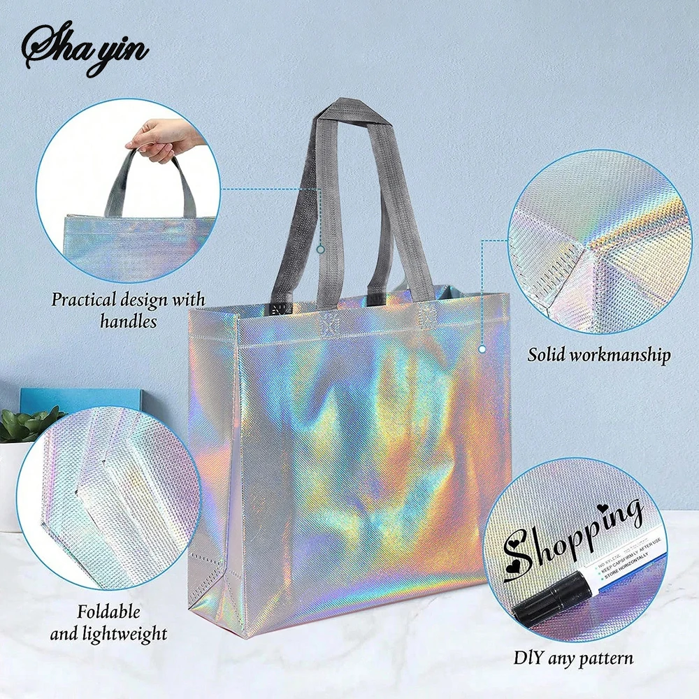 Thumbnail 3 - #33 Best Party Supplies to Buy In 2026