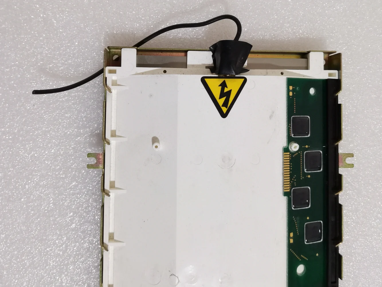 100% оригинальный ЖК-экран FF3010N